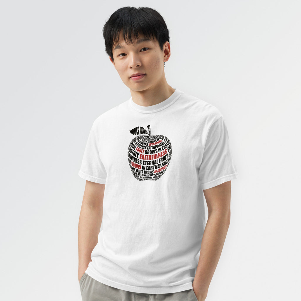 Eternal Fruit Tee
