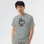 Eternal Fruit Tee