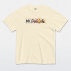 Metanoia — Made New Tee