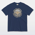Prayer Warrior Tee