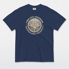 Prayer Warrior Tee