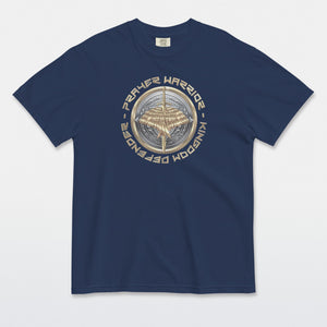 True Navy