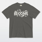 Becoming Tee