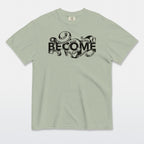 Becoming Tee