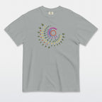 The Holy Spirit in Motion Tee