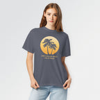 Peace in His Presence Tee