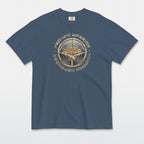Prayer Warrior Tee