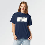 Heaven Citizenship Tee