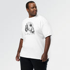 Guided by Grace Tee — Matthew 28:20