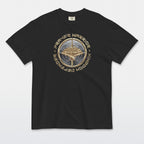 Prayer Warrior Tee