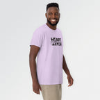 Metanoia — A New Heart Tee