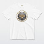 Prayer Warrior Tee