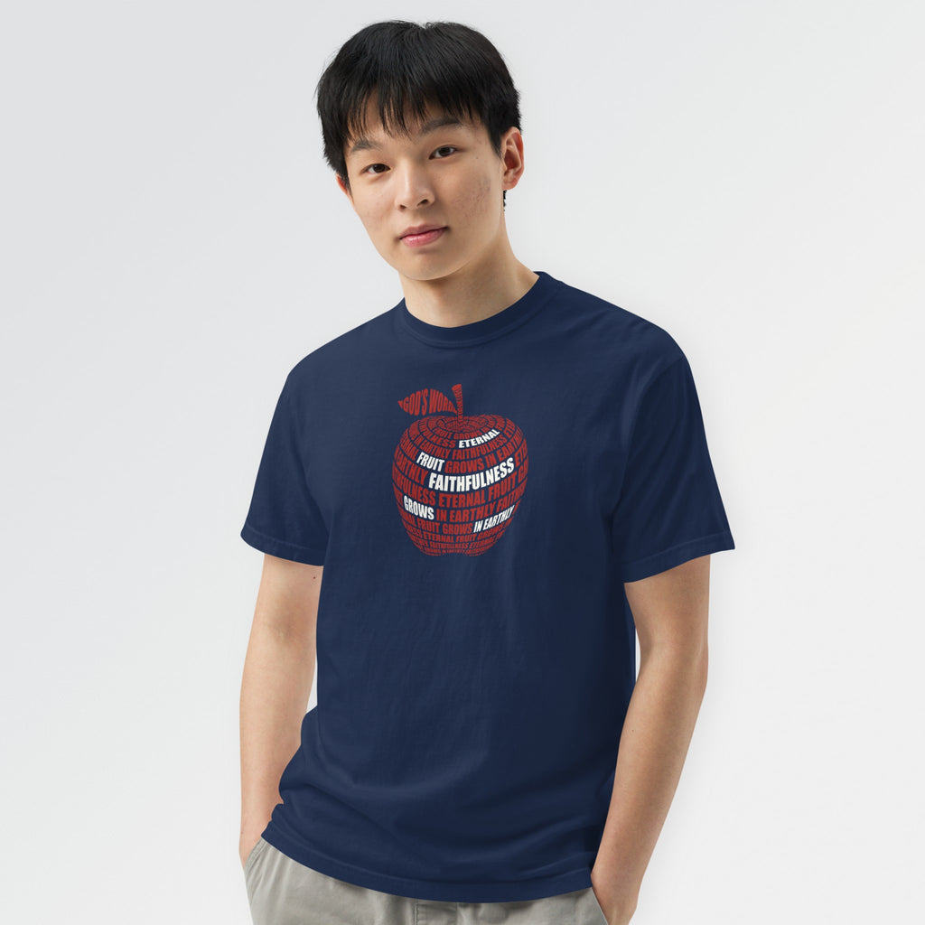 Eternal Fruit Tee