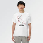 Count Your Blessings Tee