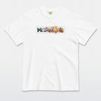 Metanoia — Made New Tee