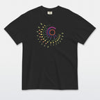 The Holy Spirit in Motion Tee
