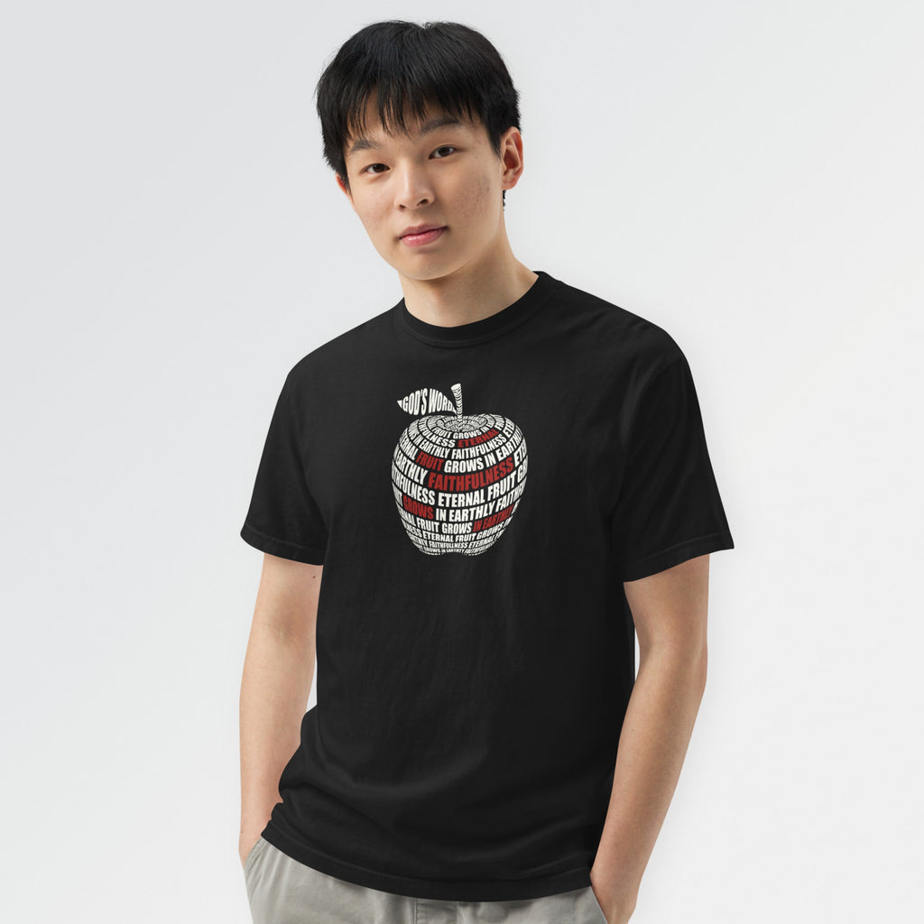 Eternal Fruit Tee