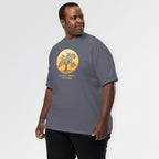 Stand Firm — Rooted in Christ Tees