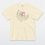 The Holy Spirit in Motion Tee