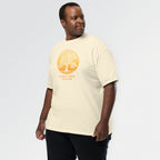 Stand Firm — Rooted in Christ Tees
