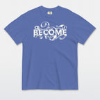 Becoming Tee