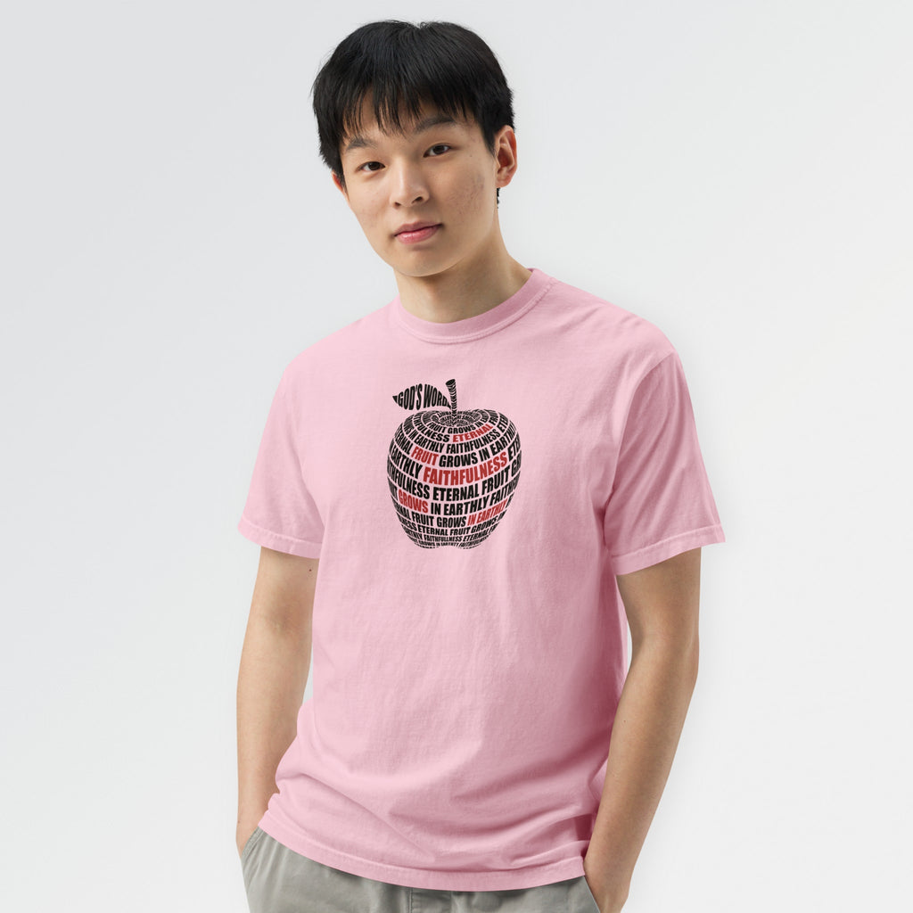 Eternal Fruit Tee