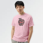 Eternal Fruit Tee