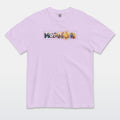 Metanoia — Made New Tee