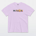 Metanoia — Made New Tee