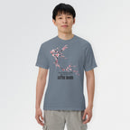 Count Your Blessings Tee