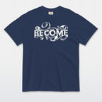 Becoming Tee
