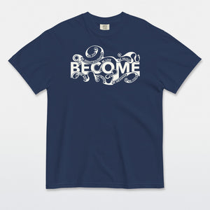 True Navy
