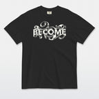 Becoming Tee