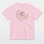 The Holy Spirit in Motion Tee