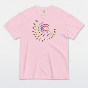 Blossom