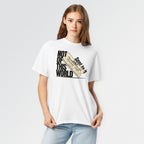 Not of This World Tee