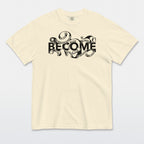 Becoming Tee