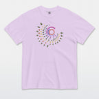 The Holy Spirit in Motion Tee