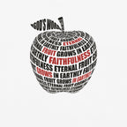 Eternal Fruit Tee