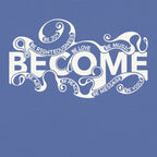 Becoming Tee