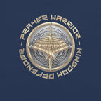 Prayer Warrior Tee