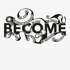 Becoming Tee