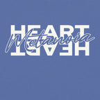 Metanoia — A New Heart Tee