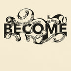 Becoming Tee