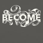 Becoming Tee