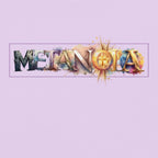 Metanoia — Made New Tee