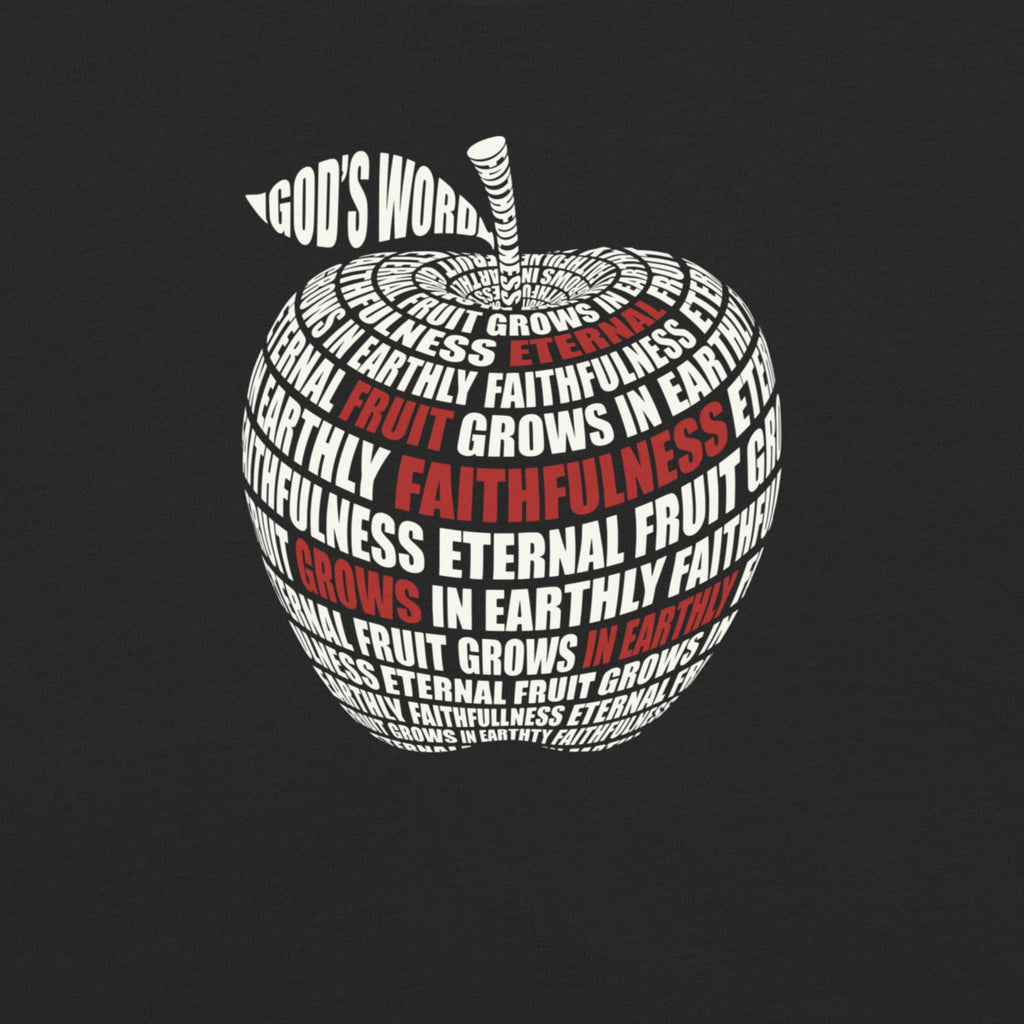 Eternal Fruit Tee