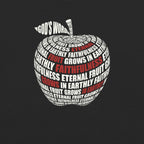 Eternal Fruit Tee