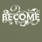 Becoming Tee