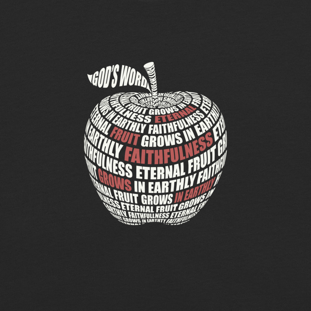 Eternal Fruit Tee